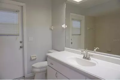 1422 Chamberlain Loop, Lake Wales, FL 33853 - Photo 20