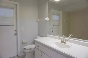1422 Chamberlain Loop, Lake Wales, FL 33853 - Photo 20