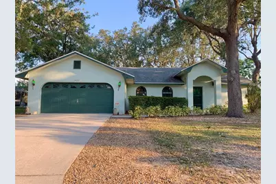 1422 Chamberlain Loop, Lake Wales, FL 33853 - Photo 1
