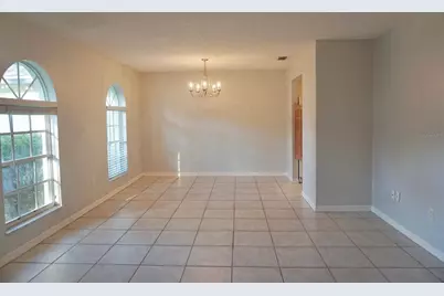 1422 Chamberlain Loop, Lake Wales, FL 33853 - Photo 4