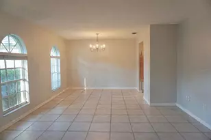 1422 Chamberlain Loop, Lake Wales, FL 33853 - Photo 4