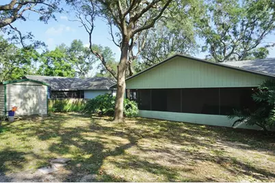 1422 Chamberlain Loop, Lake Wales, FL 33853 - Photo 28