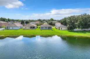 1382 Windward Oaks Loop, Auburndale, FL 33823 - Photo 6