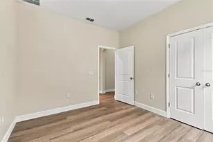 1382 Windward Oaks Loop, Auburndale, FL 33823 - Photo 22