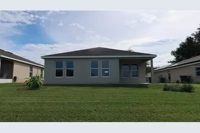 1382 Windward Oaks Loop, Auburndale, FL 33823 - Photo 24