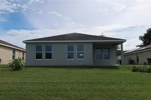 1382 Windward Oaks Loop, Auburndale, FL 33823 - Photo 24