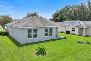 1382 Windward Oaks Loop, Auburndale, FL 33823 - Photo 4