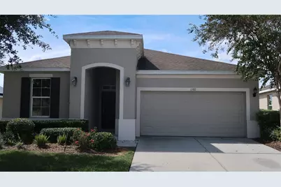 1382 Windward Oaks Loop, Auburndale, FL 33823 - Photo 2