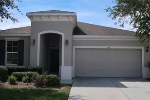1382 Windward Oaks Loop, Auburndale, FL 33823 - Photo 2