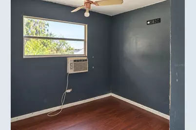 1616 Providence Road, Lakeland, FL 33805 - Photo 6