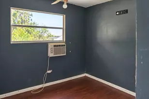 1616 Providence Rd, Lakeland, FL 33805 - Photo 6