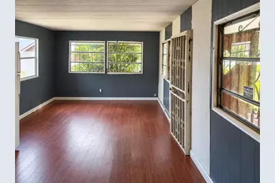 1616 Providence Road, Lakeland, FL 33805 - Photo 2