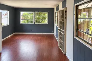 1616 Providence Rd, Lakeland, FL 33805 - Photo 2