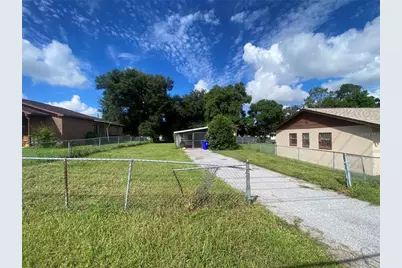 1616 Providence Road, Lakeland, FL 33805 - Photo 1
