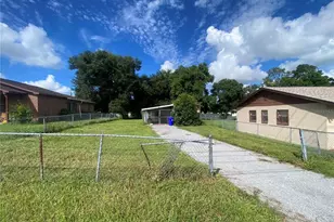 1616 Providence Rd, Lakeland, FL 33805 - Photo 1