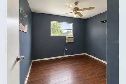 1616 Providence Road, Lakeland, FL 33805 - Photo 8
