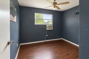 1616 Providence Rd, Lakeland, FL 33805 - Photo 8