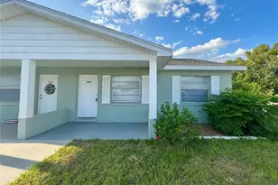2567 Elm Ave, Lake Wales, FL 33898 - Photo 1