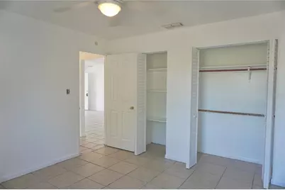 2567 Elm Avenue, Lake Wales, FL 33898 - Photo 14