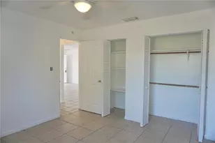 2567 Elm Ave, Lake Wales, FL 33898 - Photo 14