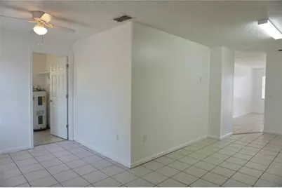 2567 Elm Avenue, Lake Wales, FL 33898 - Photo 10