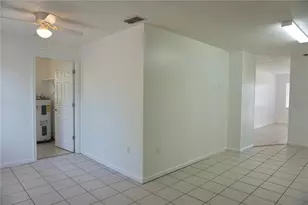 2567 Elm Ave, Lake Wales, FL 33898 - Photo 10