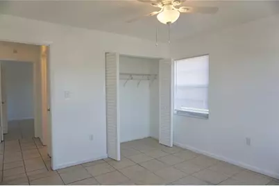 2567 Elm Avenue, Lake Wales, FL 33898 - Photo 18
