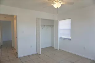 2567 Elm Ave, Lake Wales, FL 33898 - Photo 18