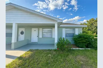 2567 Elm Avenue, Lake Wales, FL 33898 - Photo 20