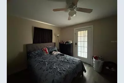 569 W Woodard Street, Eagle Lake, FL 33839 - Photo 8