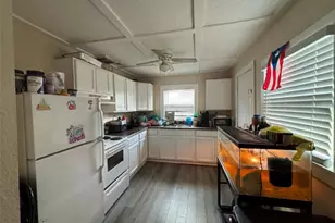 569 W Woodard St, Eagle Lake, FL 33839 - Photo 6