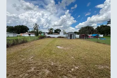 569 W Woodard Street, Eagle Lake, FL 33839 - Photo 16
