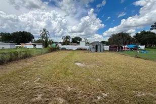 569 W Woodard St, Eagle Lake, FL 33839 - Photo 16
