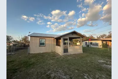 569 W Woodard Street, Eagle Lake, FL 33839 - Photo 2