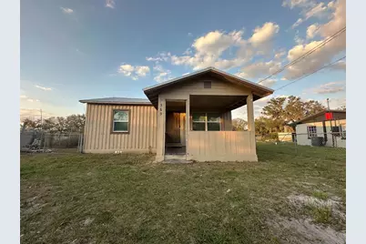 569 W Woodard Street, Eagle Lake, FL 33839 - Photo 1