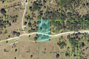 0 River Ranch Blvd, Lake Wales, FL 33898 - Photo 1