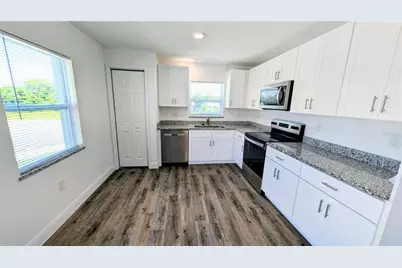 401 Pearl St, Lake Hamilton, FL 33851 - Photo 2
