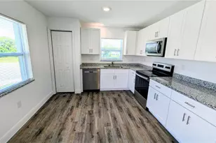 401 Pearl St, Lake Hamilton, FL 33851 - Photo 2