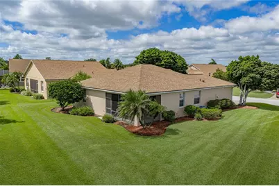 5281 Pebble Beach Boulevard, Winter Haven, FL 33884 - Photo 46