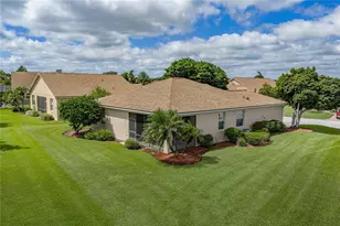 5281 Pebble Beach Blvd, Winter Haven, FL 33884 - Photo 46