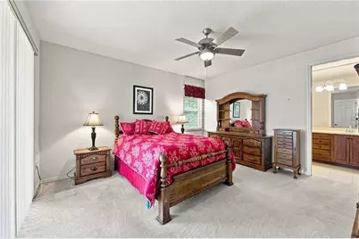 5281 Pebble Beach Boulevard, Winter Haven, FL 33884 - Photo 28