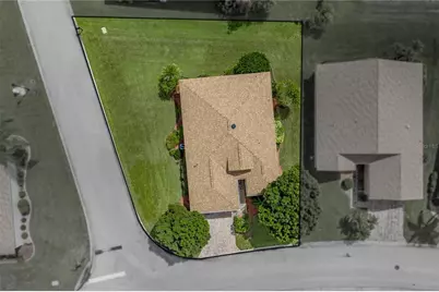 5281 Pebble Beach Boulevard, Winter Haven, FL 33884 - Photo 54
