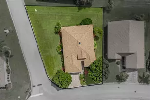 5281 Pebble Beach Blvd, Winter Haven, FL 33884 - Photo 54