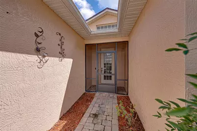 5281 Pebble Beach Boulevard, Winter Haven, FL 33884 - Photo 4