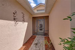 5281 Pebble Beach Blvd, Winter Haven, FL 33884 - Photo 4