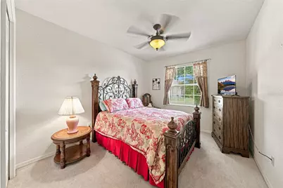 5281 Pebble Beach Boulevard, Winter Haven, FL 33884 - Photo 34