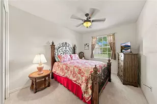 5281 Pebble Beach Blvd, Winter Haven, FL 33884 - Photo 34