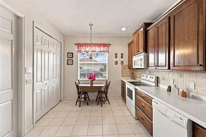 5281 Pebble Beach Boulevard, Winter Haven, FL 33884 - Photo 16