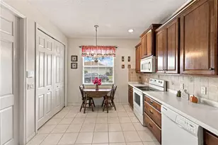 5281 Pebble Beach Blvd, Winter Haven, FL 33884 - Photo 16