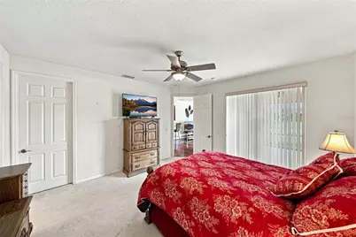5281 Pebble Beach Boulevard, Winter Haven, FL 33884 - Photo 30